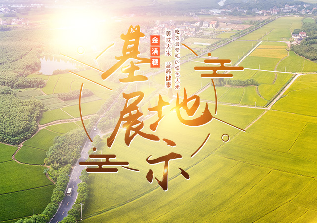 安乡县金满穗农作物种植专业合作社_安乡县粮油作物种植|农作物加工|农作物销售